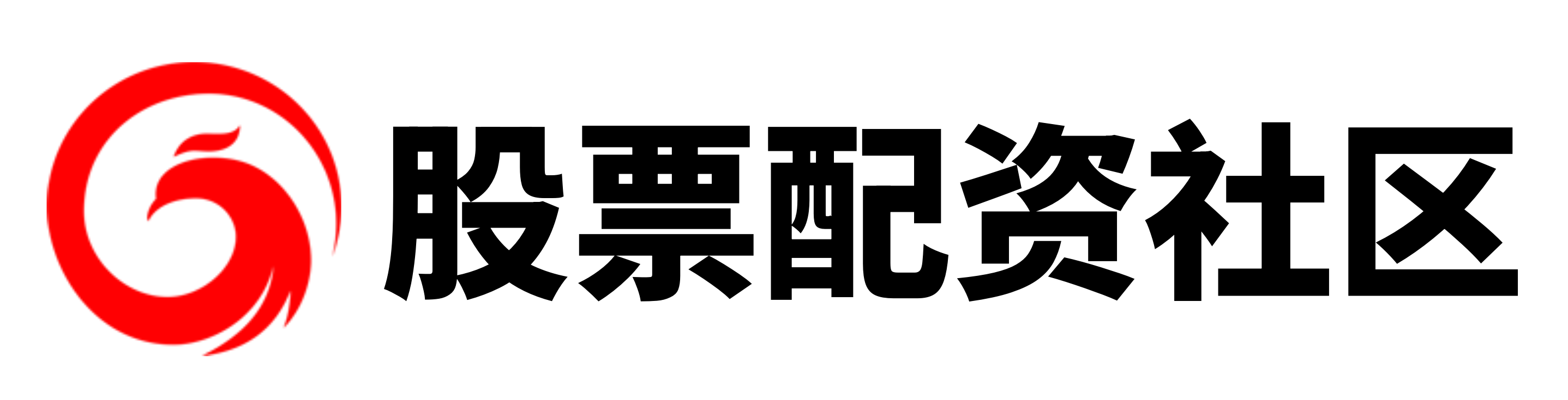 优速配资